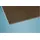 Scobalit Hohlkammerplatte 1200 x 7000 x 16 mm Bronze