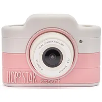 hoppstar Expert Blush Pink