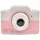 hoppstar Expert Blush Pink