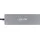 InLine InLine® USB 3.2 USB-C Multi Hub (3x USB-A + USB-C), Cardreader, HDMI, OTG