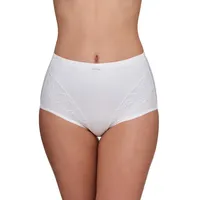 Susa Miederslip 631_weiss_003 48