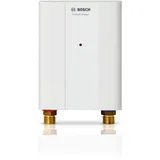 Bosch TR4000 6 EB