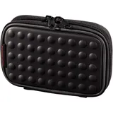 Hama Dots, 5 (12,7 cm)
