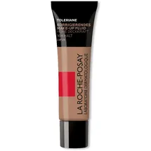 La Roche-Posay Korrigierendes Make-Up Fluid 15 LSF 25 30 ml
