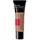 La Roche-Posay Korrigierendes Make-Up Fluid 15 LSF 25 30 ml
