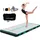Airtrack Nordic Carbon, 3-8m - Minze - 3 m