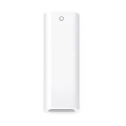 Apple USB-C auf Apple Pencil Adapter, weiß