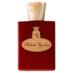 ROBERTO UGOLINI 17 ROSSO Extrait de Parfum 100 ml