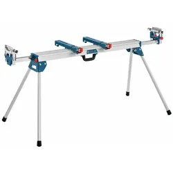BOSCH Arbeitstisch GTA 3800