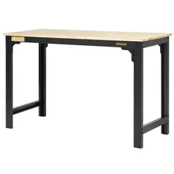 RTA 60" Werkbank