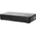 Targus DOCK315EUZ Universal USB-C DV4K DP Docking Station mit 65W Power Delivery