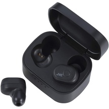 JVC HA-A10T schwarz