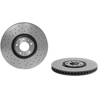 Brembo 09.A829.1X