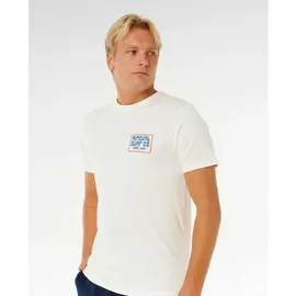Rip Curl Pacific Rinse Sunrise Beige L