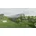klasika greenhouses Klasika Gewächshaus Kunststoff Transparent Polycarbonat 6 mm 30 m2