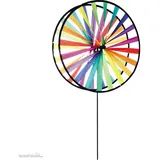 HQ 100869 - Magic Wheel Giant Duett Rainbow