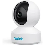 Reolink E330 5MP WLAN Weiß
