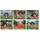 CLEMENTONI Dora THE Explorer 2025 – Puzzle