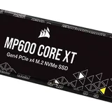 Corsair MP600 CORE XT 2 TB M.2