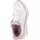 SKECHERS Contour Foam - Cozy Fit Damen Violett 39