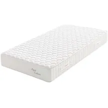 Moonia Matratze Royal Multizone, 27cm, 90x200cm -