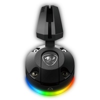 Cougar Gaming BUNKER RGB Mouse-Bungee