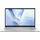 Asus Vivobook 15 Intel Core 7 150U 56 GB RAM 1 TB SSD Win11 Pro Cool Silver