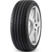 Davanti DX640 205/50R17 93W