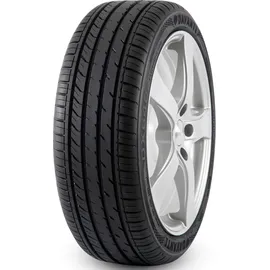Davanti DX640 205/50R17 93W