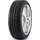 Davanti DX640 205/50R17 93W