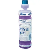Kiehl Torvan-Konzentrat 1000 ml