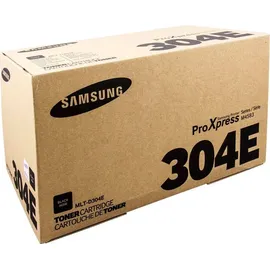 Samsung MLT-D304E schwarz