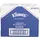Kleenex Kosmetiktücher Boxen 3-lagig 12 x 48 St.