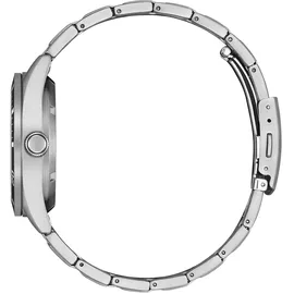 Citizen NJ0221-50E Edelstahl 10 bar