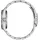 Citizen NJ0221-50E Edelstahl 10 bar