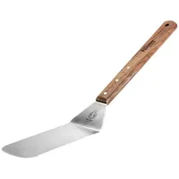 Petromax FLEX2 Grill- und Pfannenwender