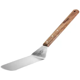 Petromax FLEX2 Grill- und Pfannenwender