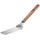 Petromax FLEX2 Grill- und Pfannenwender