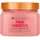 Tree Hut Pink Hibiscus Shea Sugar Scrub Körperpeeling 532 ml