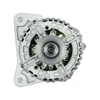 AS-PL Generator Brandneu AS-PL