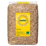 Davert Dinkel bio 1kg