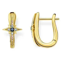 Thomas Sabo CR678-959-7 Creole