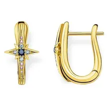 Thomas Sabo CR678-959-7 Creole