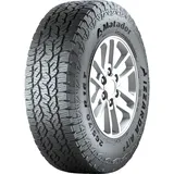 Matador Izzarda A/T2 MP72 FR 245/70 R16 111H
