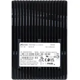 Micron 7450 MAX 800 GB 2,5"