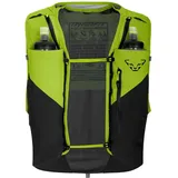 Dynafit Ultra 12 Trailrunningrucksack (Größe 12L - XS