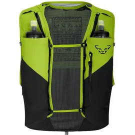 Dynafit Ultra 12 Trailrunningrucksack (Größe 12L - XS