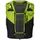 Dynafit Ultra 12 Trailrunningrucksack (Größe 12L - XS