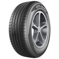 Ceat SecuraDrive 195/50R15 82V