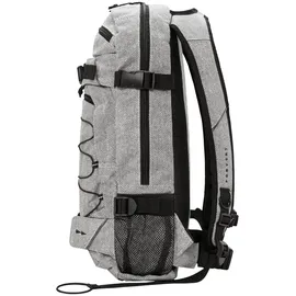 Forvert New Louis Rucksack, rot